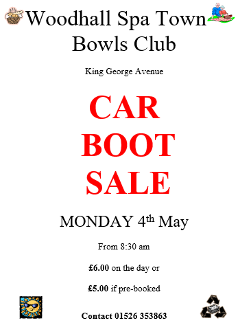 CarBoot_4May26
