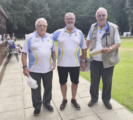 Winners 2026